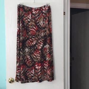 🌺 3 for $15 skirt